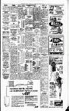 Cheddar Valley Gazette Friday 17 April 1959 Page 11
