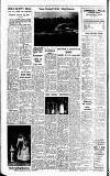 Cheddar Valley Gazette Friday 17 April 1959 Page 12