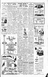 Cheddar Valley Gazette Friday 15 May 1959 Page 3