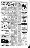 Cheddar Valley Gazette Friday 29 May 1959 Page 15
