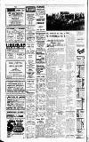 Cheddar Valley Gazette Friday 05 June 1959 Page 2