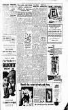 Cheddar Valley Gazette Friday 05 June 1959 Page 3