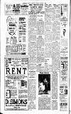 Cheddar Valley Gazette Friday 05 June 1959 Page 4