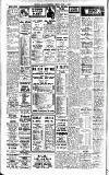 Cheddar Valley Gazette Friday 05 June 1959 Page 6