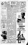 Cheddar Valley Gazette Friday 05 June 1959 Page 7
