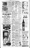 Cheddar Valley Gazette Friday 05 June 1959 Page 8
