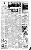 Cheddar Valley Gazette Friday 05 June 1959 Page 9