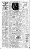 Cheddar Valley Gazette Friday 05 June 1959 Page 10