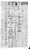 Cheddar Valley Gazette Friday 12 June 1959 Page 5