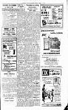 Cheddar Valley Gazette Friday 19 June 1959 Page 3