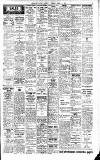 Cheddar Valley Gazette Friday 19 June 1959 Page 5