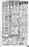 Cheddar Valley Gazette Friday 19 June 1959 Page 6