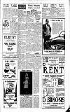 Cheddar Valley Gazette Friday 19 June 1959 Page 7