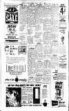 Cheddar Valley Gazette Friday 19 June 1959 Page 8