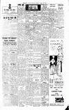 Cheddar Valley Gazette Friday 19 June 1959 Page 9