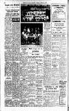 Cheddar Valley Gazette Friday 19 June 1959 Page 10