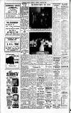 Cheddar Valley Gazette Friday 26 June 1959 Page 6