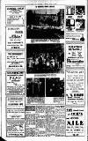 Cheddar Valley Gazette Friday 10 July 1959 Page 6