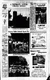 Cheddar Valley Gazette Friday 17 July 1959 Page 3
