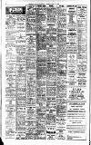 Cheddar Valley Gazette Friday 17 July 1959 Page 4