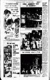 Cheddar Valley Gazette Friday 17 July 1959 Page 6