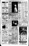 Cheddar Valley Gazette Friday 24 July 1959 Page 2