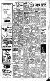 Cheddar Valley Gazette Friday 24 July 1959 Page 3