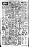 Cheddar Valley Gazette Friday 24 July 1959 Page 4