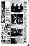 Cheddar Valley Gazette Friday 24 July 1959 Page 5