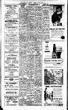 Cheddar Valley Gazette Friday 24 July 1959 Page 6