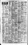 Cheddar Valley Gazette Friday 31 July 1959 Page 4