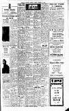 Cheddar Valley Gazette Friday 14 August 1959 Page 3