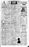 Cheddar Valley Gazette Friday 21 August 1959 Page 3
