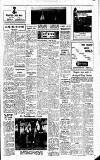 Cheddar Valley Gazette Friday 28 August 1959 Page 3
