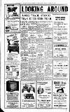 Cheddar Valley Gazette Friday 28 August 1959 Page 12