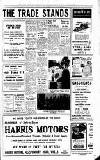 Cheddar Valley Gazette Friday 28 August 1959 Page 13