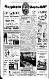 Cheddar Valley Gazette Friday 28 August 1959 Page 14