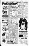 Cheddar Valley Gazette Friday 28 August 1959 Page 16