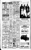 Cheddar Valley Gazette Friday 04 September 1959 Page 2