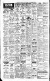 Cheddar Valley Gazette Friday 04 September 1959 Page 4
