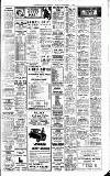 Cheddar Valley Gazette Friday 04 September 1959 Page 5