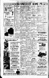 Cheddar Valley Gazette Friday 04 September 1959 Page 6