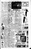 Cheddar Valley Gazette Friday 04 September 1959 Page 7