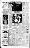 Cheddar Valley Gazette Friday 04 September 1959 Page 8