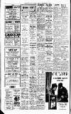 Cheddar Valley Gazette Friday 11 September 1959 Page 2