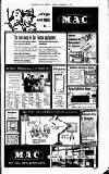 Cheddar Valley Gazette Friday 11 September 1959 Page 3