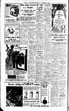 Cheddar Valley Gazette Friday 11 September 1959 Page 4