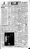 Cheddar Valley Gazette Friday 11 September 1959 Page 5