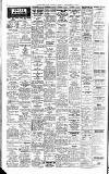 Cheddar Valley Gazette Friday 11 September 1959 Page 6