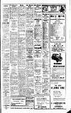 Cheddar Valley Gazette Friday 11 September 1959 Page 7
